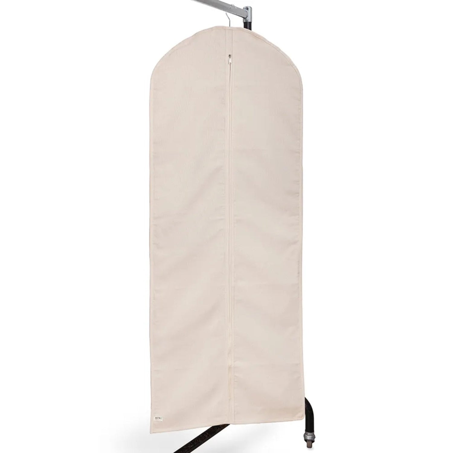 Cotton Garment Bags