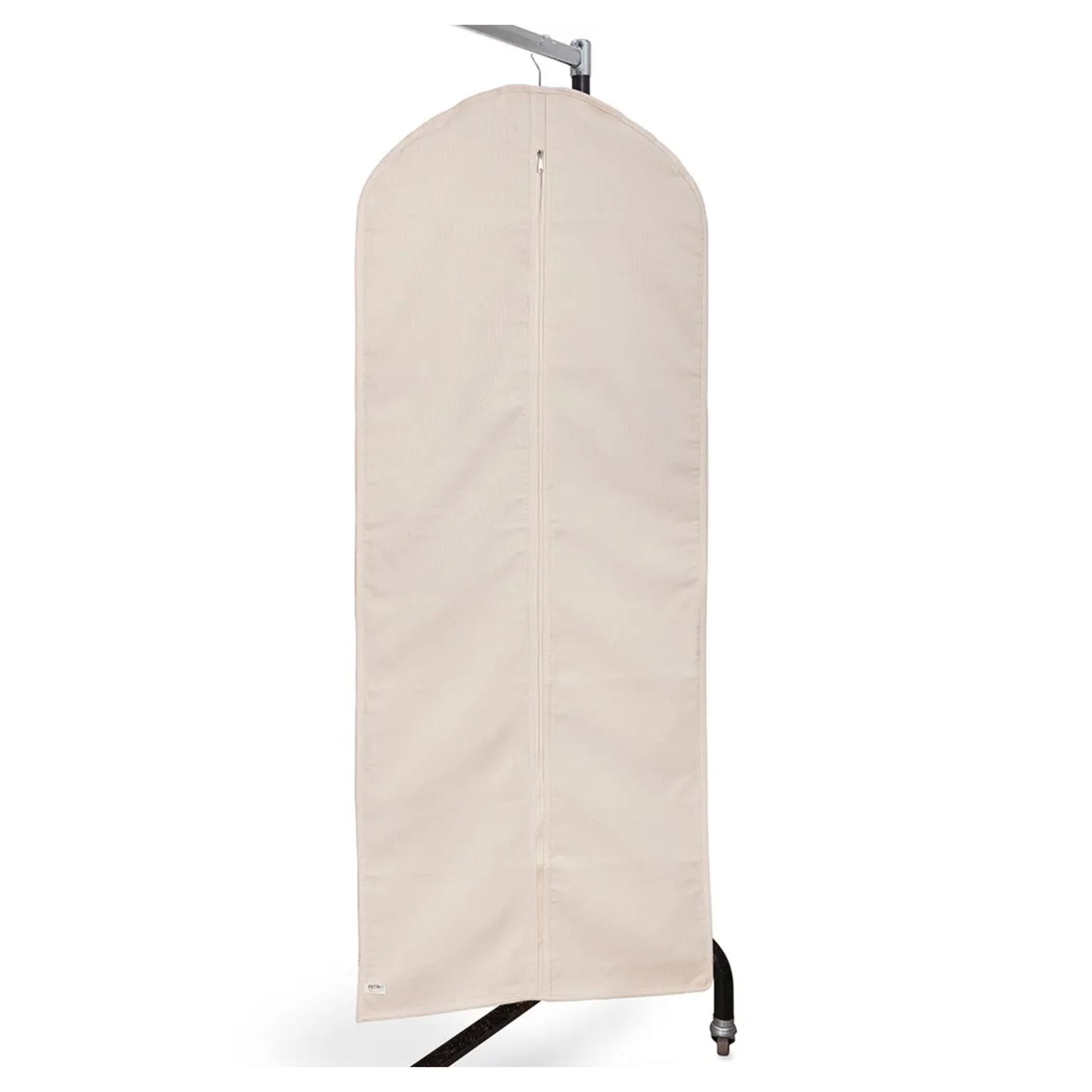 100% Natural Cotton Garment Bag (146cm)